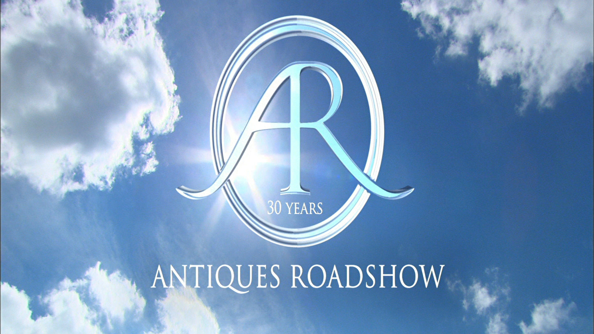 Watch Antiques Roadshow Season 30 Episode 1 | Stream Full Episodes