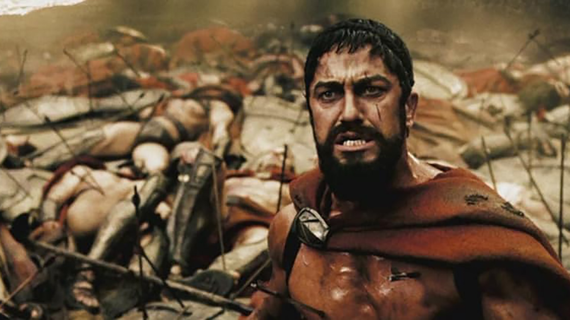 300