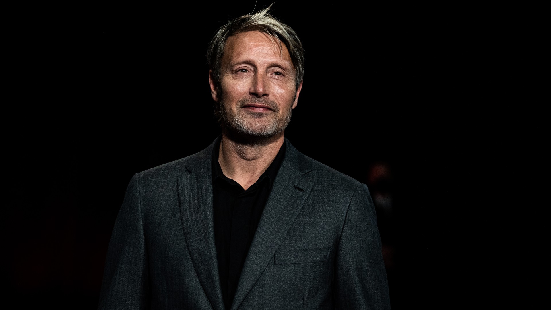 Casting News: Mads Mikkelsen to Star in Danish Historical Movie 'The King's Land'