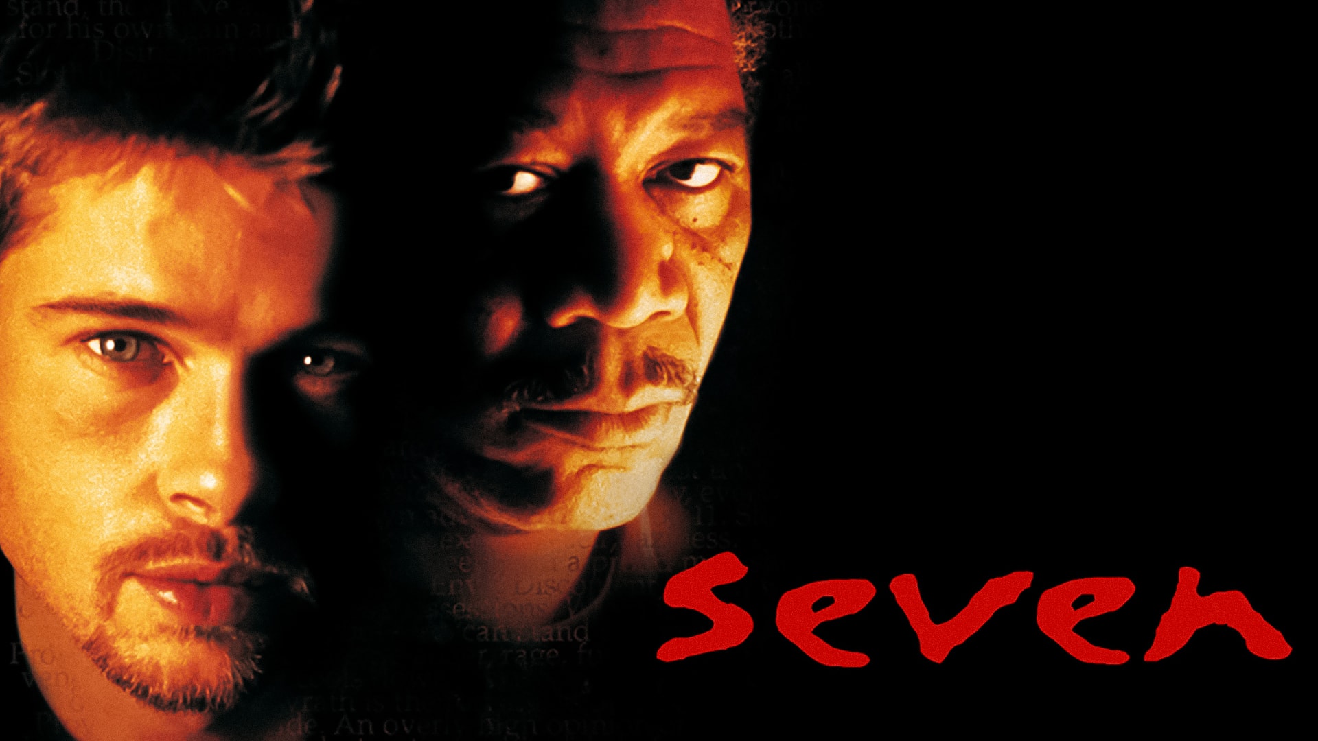 Se7en