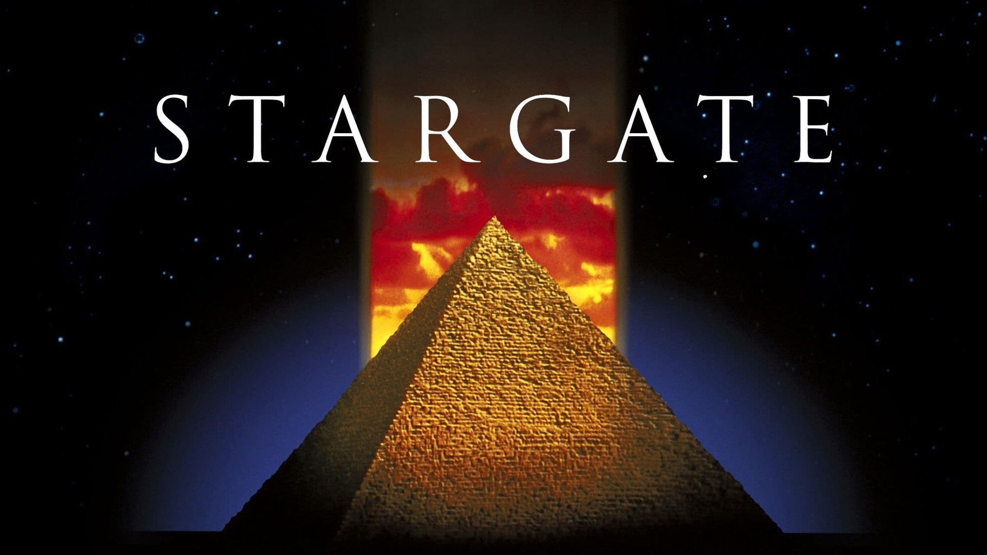 Stargate