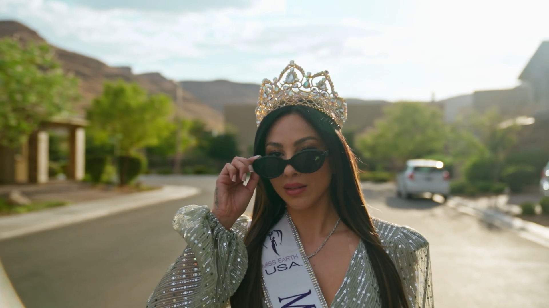 Bridezillas Season 14 Supertease | Watch Bridezillas Video Extras | We TV