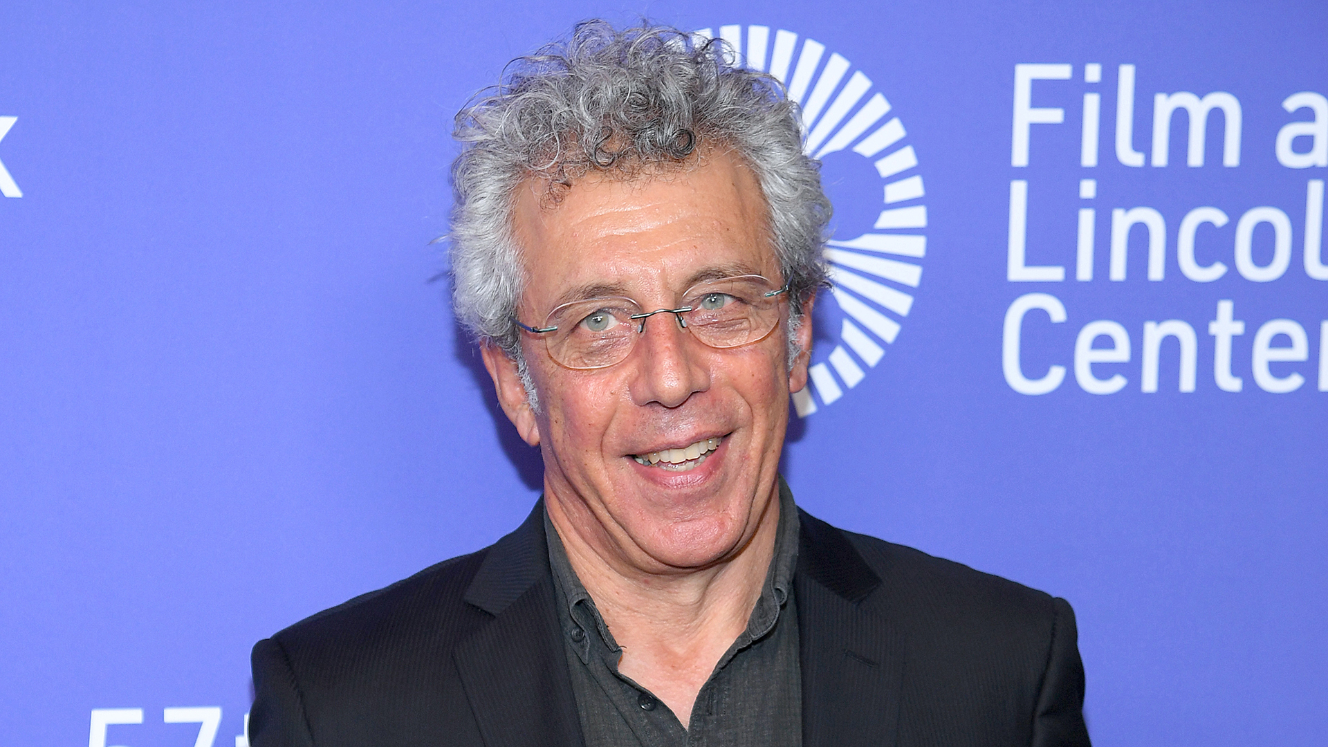 Eric Bogosian Joins the Cast of Anne Rice's Interview With the Vampire
