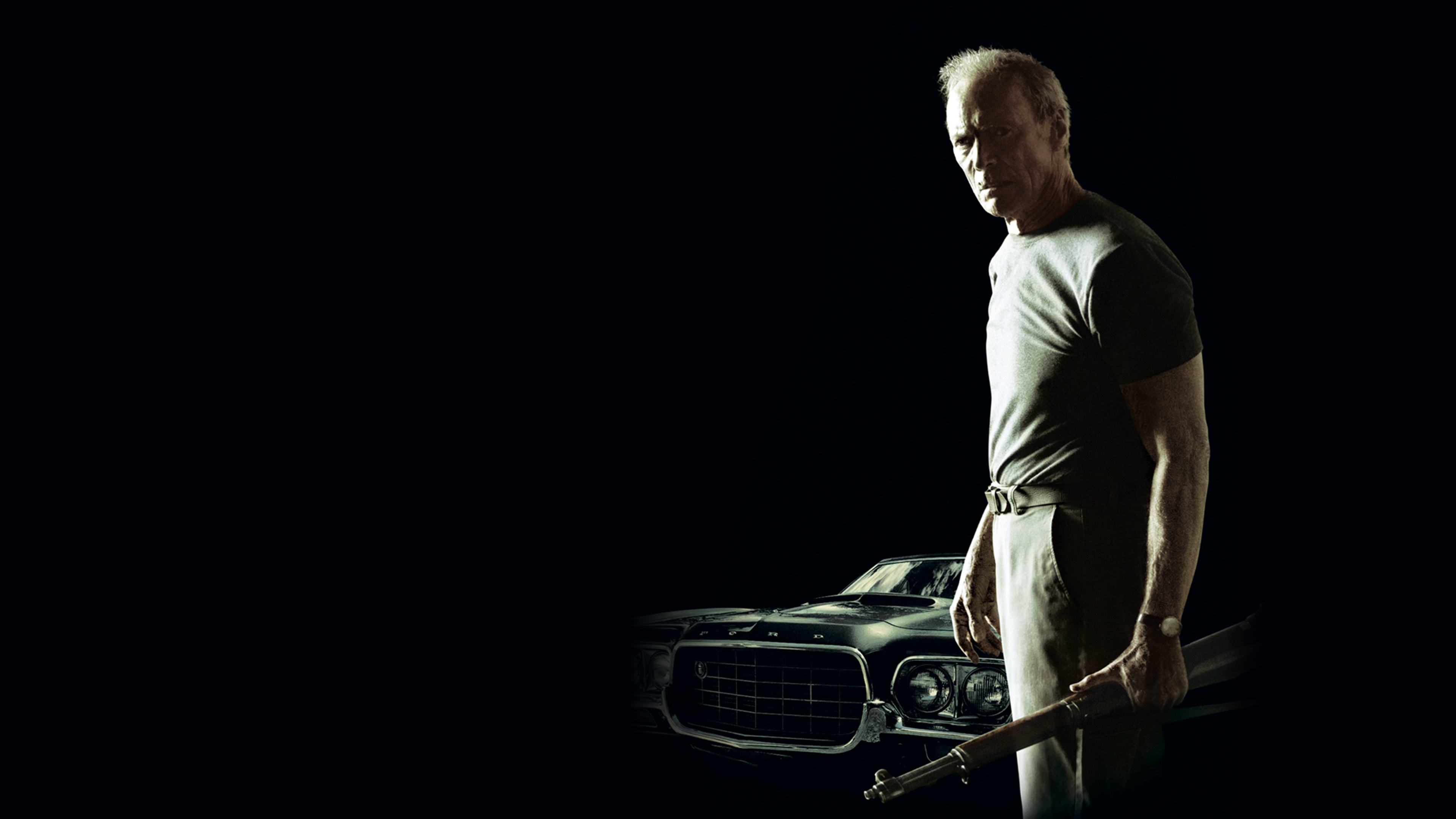 Gran Torino