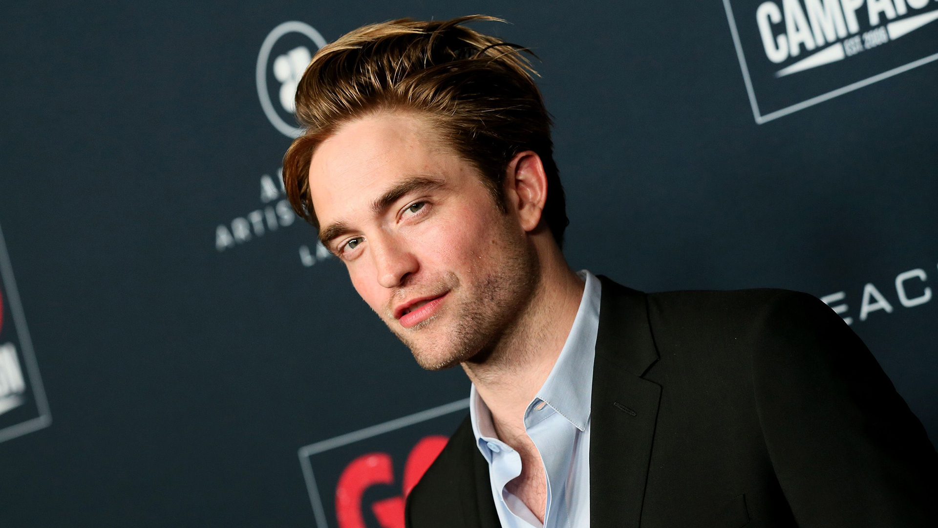 Robert Pattinson Talks About Why His Batman is Different: ‘It’s a Little Bit Out of Control’ 