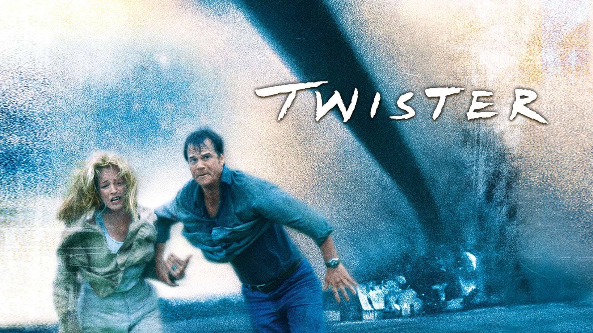 Watch Twister Online | Stream Full Movies
